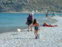 2003.06.19-Strand-005.JPG (168613 Byte)