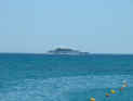 2003.06.20-MegYacht-001.JPG (63246 Byte)