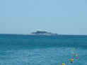 2003.06.20-MegYacht-002.JPG (64614 Byte)