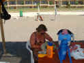 2003.06.23-Strand-004.JPG (110336 Byte)