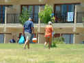 2003.06.23-Strand-005.JPG (128897 Byte)