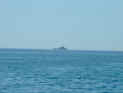 2003.06.25-MegYacht-003.JPG (64018 Byte)