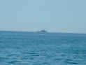 2003.06.25-MegYacht-004.JPG (66914 Byte)