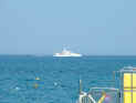 2003.06.27-MegYacht-001.JPG (67996 Byte)