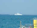 2003.06.27-MegYacht-002.JPG (68848 Byte)
