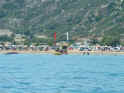 2003.06.16-Monachus-122.JPG (138096 Byte)