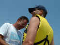 2003.06.10-ParaWolf-001.JPG (58738 Byte)