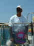 2003.06.10-ParaWolf-002.JPG (33587 Byte)
