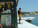 2003.06.27-Michalis-001.JPG (98419 Byte)