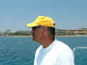 2003.06.27-Michalis-002.JPG (65923 Byte)