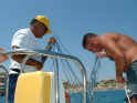2003.07.02-ParaBobb-001.JPG (77765 Byte)