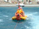 2003.06.10-Giananto-002.JPG (114740 Byte)