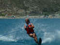2003.06.13-WSkiElen-004.JPG (110254 Byte)
