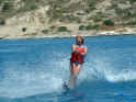 2003.06.13-WSkiElen-009.JPG (145119 Byte)