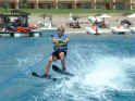 2003.06.13-WSkiVale-003.JPG (132436 Byte)
