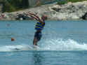 2003.06.18-WSkiVale-014.JPG (113876 Byte)