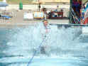 2003.06.18-WSkiWolf-002.JPG (144963 Byte)
