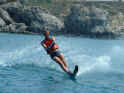 2003.06.18-WSkiWolf-003.JPG (131843 Byte)