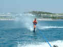 2003.06.18-WSkiWolf-016.JPG (108842 Byte)