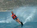 2003.06.18-WSkiWolf-021.JPG (108622 Byte)