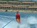 2003.06.27-Christa-014.JPG (122024 Byte)