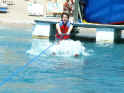 2003.06.29-WSkiLisi-001.JPG (123506 Byte)
