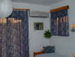 2003.06.26-WZimmer-002.JPG (79121 Byte)