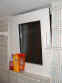 2003.06.28-Fenster-003.JPG (50343 Byte)