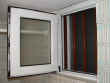 2003.06.28-Fenster-004.JPG (71885 Byte)