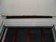 2003.06.28-Fenster-006.JPG (56732 Byte)