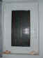 2003.06.28-Fenster-008.JPG (53266 Byte)