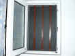 2003.06.28-Fenster-009.JPG (81382 Byte)