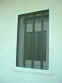 2003.06.29-Fenster-002.JPG (45907 Byte)