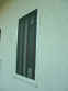 2003.06.29-Fenster-003.JPG (46539 Byte)