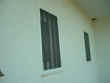 2003.06.29-Fenster-004.JPG (62486 Byte)