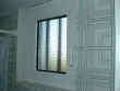 2003.06.29-Fenster-005.JPG (75664 Byte)