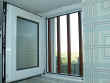 2003.06.29-Fenster-006.JPG (85624 Byte)