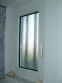 2003.06.29-Fenster-007.JPG (42544 Byte)