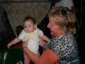 2003.10.25-Maria-001.JPG (92438 Byte)