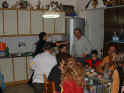 2003.10.31-Marietta-001.JPG (95444 Byte)