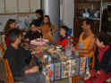 2003.10.31-Marietta-003.JPG (112982 Byte)