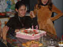 2003.10.31-Marietta-004.JPG (98633 Byte)