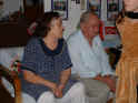 2003.10.31-Marietta-005.JPG (106003 Byte)