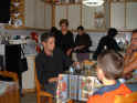 2003.10.31-Marietta-006.JPG (101155 Byte)