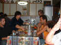 2003.10.31-Marietta-007.JPG (104213 Byte)