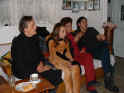 2003.10.31-Marietta-008.JPG (97235 Byte)