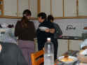 2003.10.31-Marietta-009.JPG (78940 Byte)