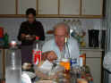 2003.10.31-Marietta-010.JPG (87914 Byte)