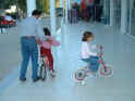 2003.10.14-CityNico-001.JPG (89838 Byte)