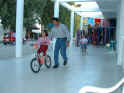 2003.10.14-CityNico-002.JPG (91406 Byte)
